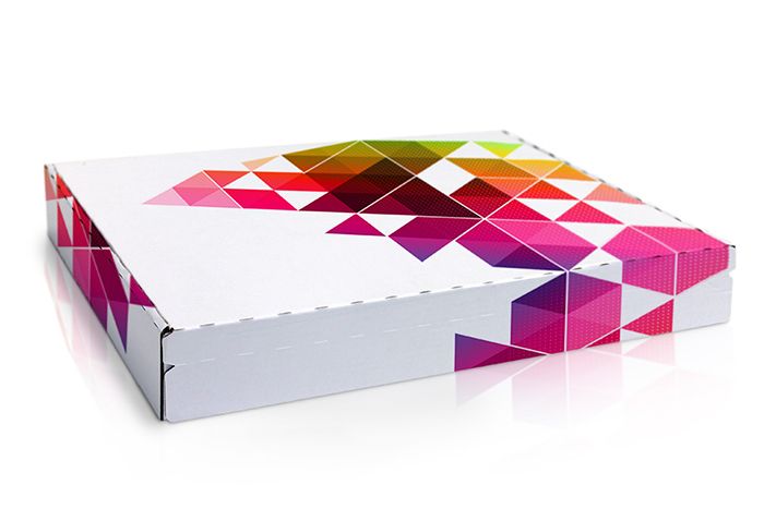 Clarico-Text-Image-2
