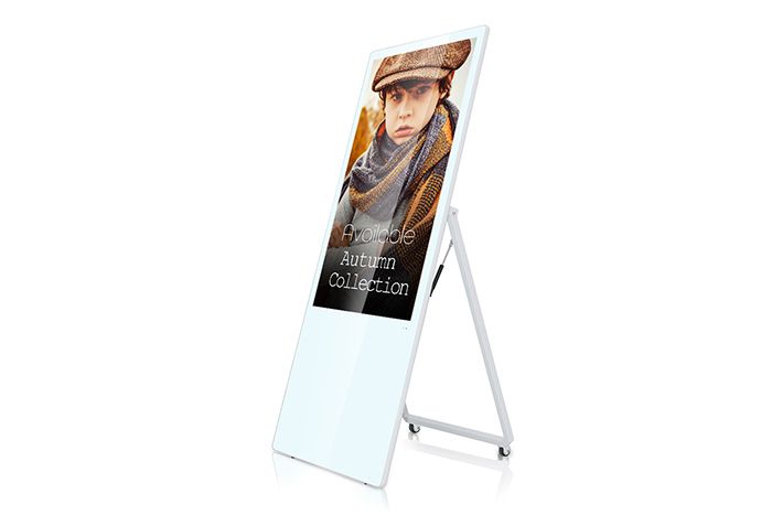 Clarico-Text-Image-2
