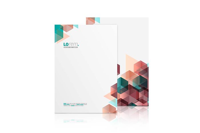 Clarico-Text-Image-2