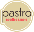 Demo-Logo