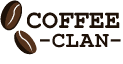 Demo-Logo