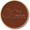 Demo-Logo