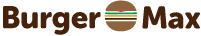 Demo-Logo