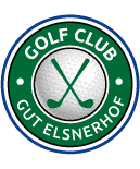 Demo-Logo
