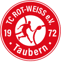 Demo-Logo