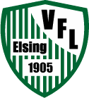 Demo-Logo
