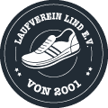 Demo-Logo