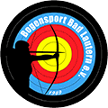 Demo-Logo