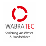 Demo-Logo