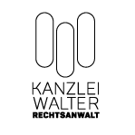Demo-Logo