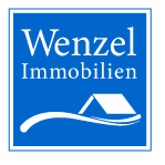 Demo-Logo