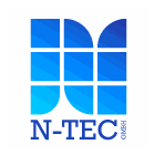 Demo-Logo