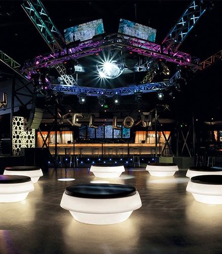 LED-Möbel – beleuchtete Eventmöbel für den Innen- und Außenbereich LED-Möbel – beleuchtete Eventmöbel für den Innen- und Außenbereich