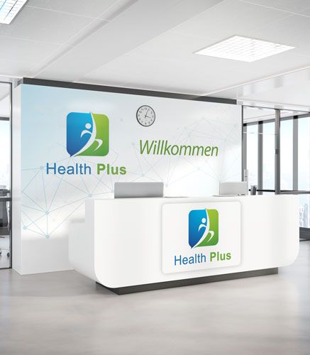 Individuell bedruckte Schilder- & Platten für den Innen- und Außenbereich Individuell bedruckte Schilder- & Platten für den Innen- und Außenbereich
