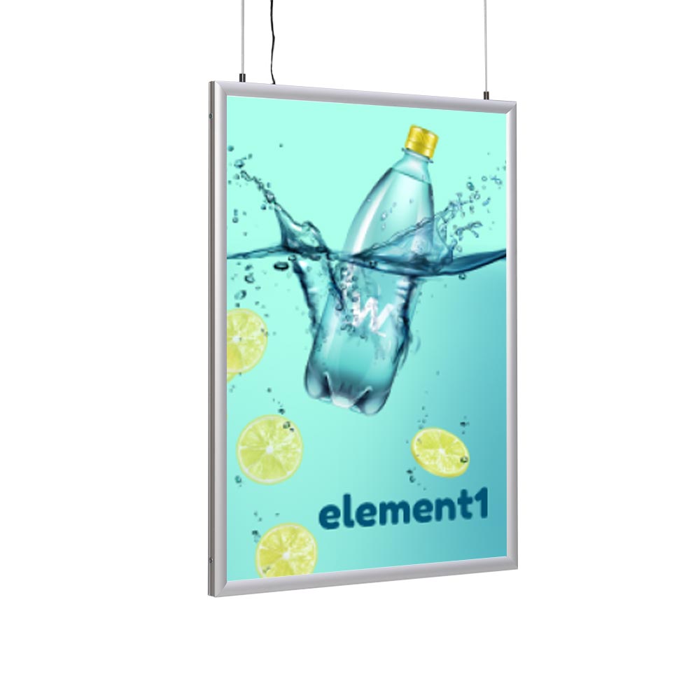 LED-Rahmen LED-Rahmen
