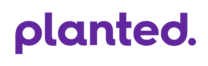 Lieferant 5
