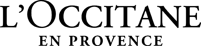 Lieferant 2