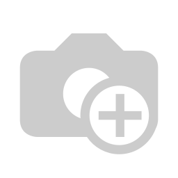 Farbauswahl von Markenlogos Farbauswahl von Markenlogos