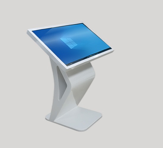 Digitale Terminals