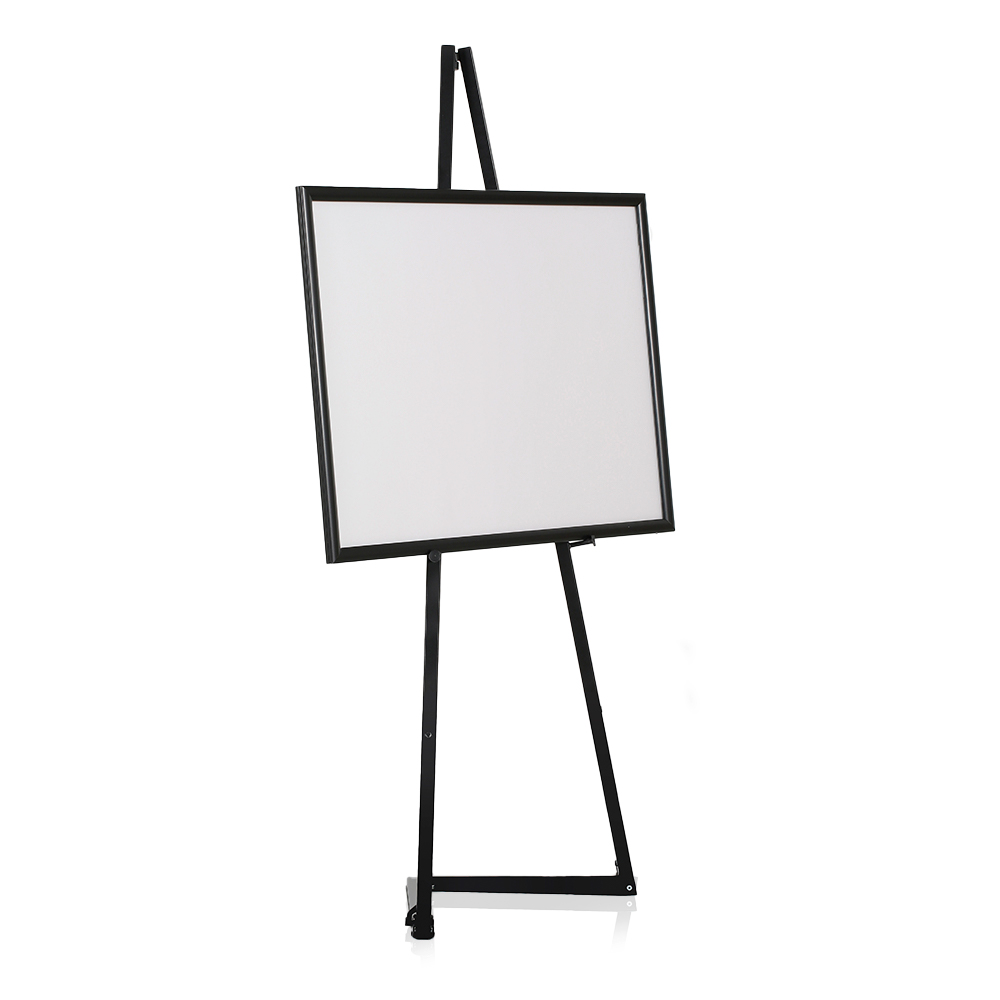 esstisch kaufen gebraucht Größe:2,7 x 2,7 m (quadratisch)